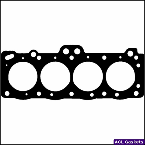 ACL HEAD GASKET TOYOTA 3AU BL340MT