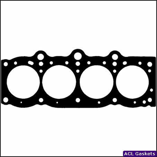ACL HEAD GASKET TOYOTA 2S BL350MT