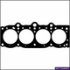 ACL HEAD GASKET TOYOTA 2S BL350MT