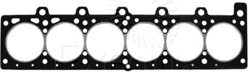 ACL HEAD GASKET BMW 525i M20B25 -92 BL680