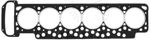 ACL HEAD GASKET BMW 535/735 M30B35ME7 87- BL690