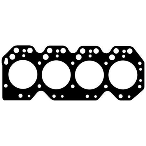 ACL HEAD GASKET TOYOTA B BL840
