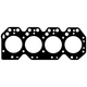 ACL HEAD GASKET TOYOTA B BL840