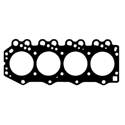 ACL HEAD GASKET MAZDA HA BL880