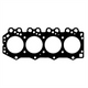 ACL HEAD GASKET MAZDA HA BL880