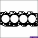 ACL HEAD GASKET TOYOTA 1C 8/83-1/85 BL940