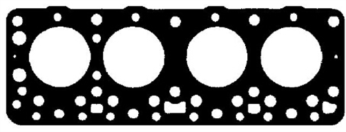 ACL HEAD GASKET NISSAN SD22 BM290