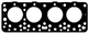 ACL HEAD GASKET NISSAN SD22 BM290