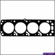 ACL HEAD GASKET SHIM BM380SS08