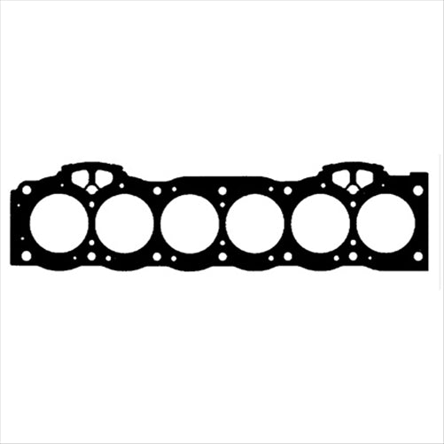 PERMASEAL HEAD GASKET TOYOTA 1G-GEU BM480