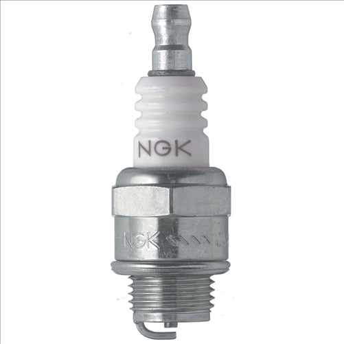 NGK STANDARD SPARK PLUG BM4A