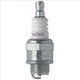 NGK STANDARD SPARK PLUG BM4A