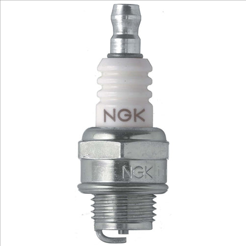 NGK STANDARD SPARK PLUG BM6A