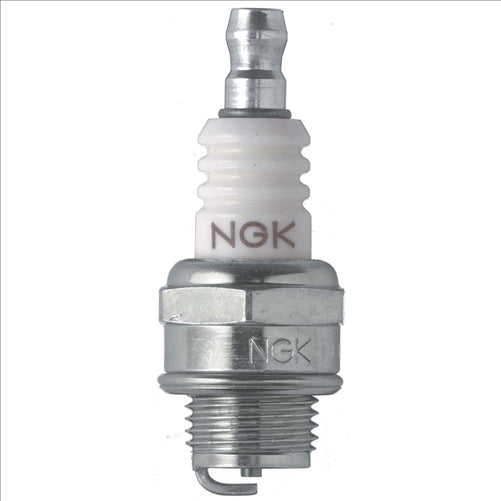 NGK STANDARD SPARK PLUG BM7A