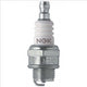 NGK STANDARD SPARK PLUG BM7A