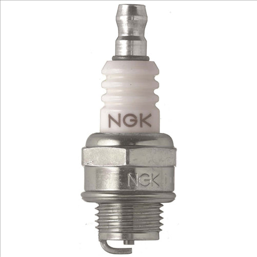 NGK STANDARD SPARK PLUG BM7