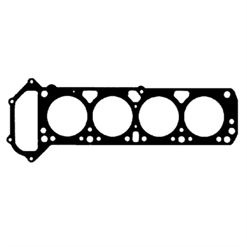 ACL HEAD GASKET NISSAN Z16/Z16E BM820