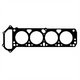 ACL HEAD GASKET NISSAN Z16/Z16E BM820