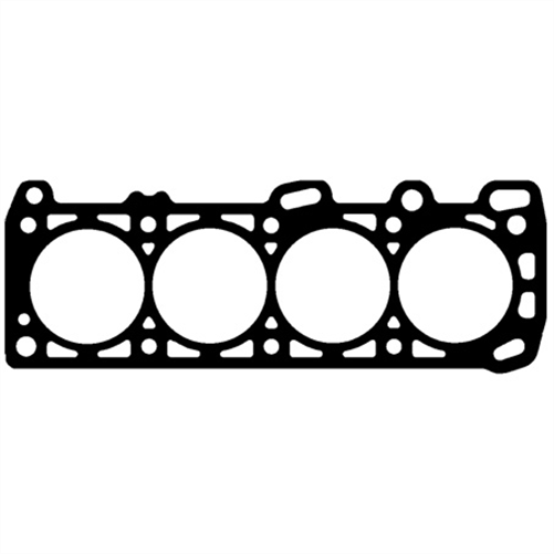 ACL HEAD GASKET MITSUBISHI 4G37 BM830