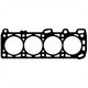 ACL HEAD GASKET MITSUBISHI 4G37 BM830