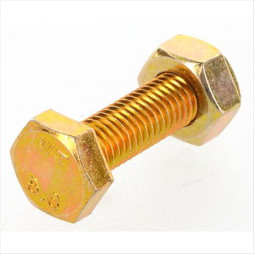 Cylinder Head Gasket BM830