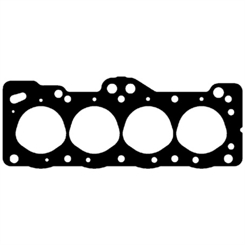 ACL HEAD GASKET TOYOTA 2A BM870