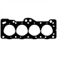 ACL HEAD GASKET TOYOTA 2A BM870