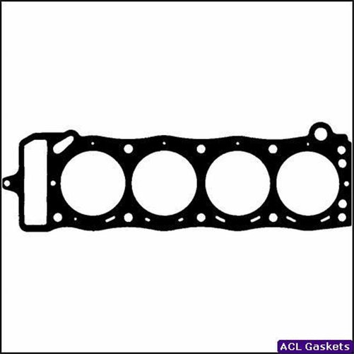 ACL HEAD GASKET TOYOTA 22R 83- BM880MT
