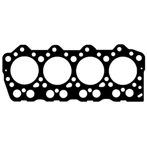 ACL HEAD GASKET MITSUBISHI 4D30 10/82-ON  BM890
