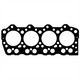 ACL HEAD GASKET MITSUBISHI 4D30 10/82-ON  BM890