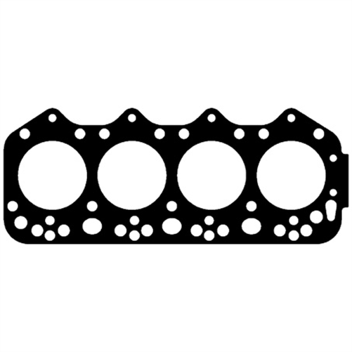 ACL HEAD GASKET DAIHATSU DG/DL BM900
