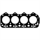 ACL HEAD GASKET DAIHATSU DG/DL BM900