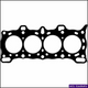 ACL HEAD GASKET HONDA EV/EW EW3 BM990MT
