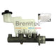 Bosch Disc Brake Pads - DB2216BL