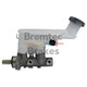 Trade-line Brake Master Cyl Suzuki SWIFT Rs415/Ez 05-11 - Bmc49