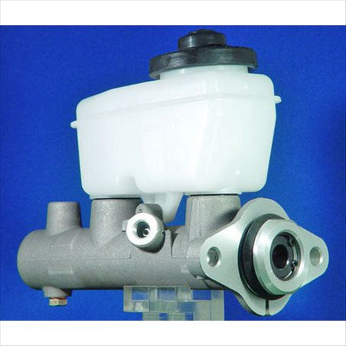 PROSELECT B/M/CYL TOY RAV4 SXA10/11 7/8 199