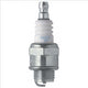 NGK STANDARD SPARK PLUG BMR4A