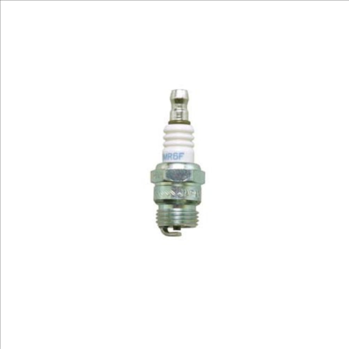 NGK STANDARD SPARK PLUG BMR6F