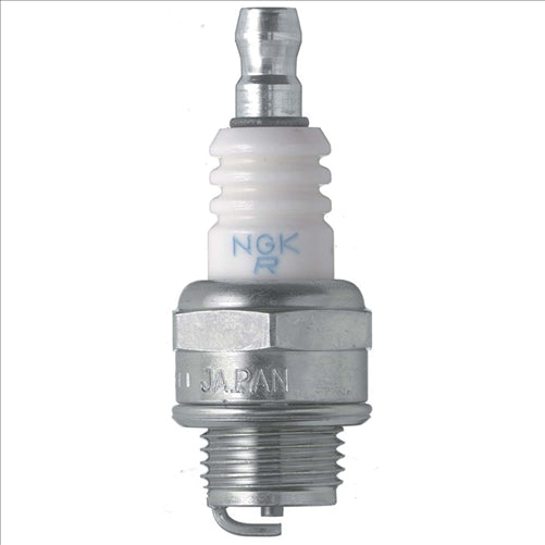 NGK STANDARD SPARK PLUG BMR7A