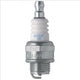 NGK STANDARD SPARK PLUG BMR7A