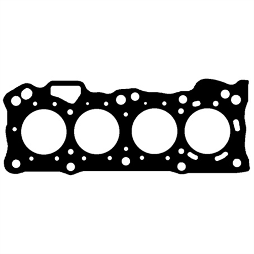 ACL CYLINDER HEAD GASKET HONDA ER 1984-88 BN240