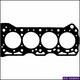 ACL HEAD GASKET SHIM BN480SS
