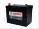 BOSCH BATTERY S3 500CCA - NS70