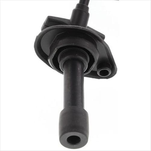 SPARK PLUG LEAD KIT - SUBARU IMPREZA EJ20 WRX 1993-1998 B4170I use ILKX4663 B4170I