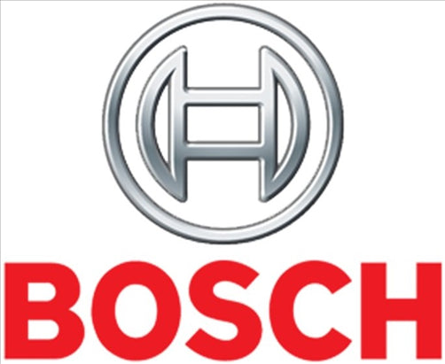 Bosch ALTERNATOR 12V 70A VW GOLF III 93-97 POLO 1.6L 1.8L 1995-99 0123310019