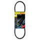 Gates DRIVE BELT