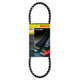 TINKR BELT - FAN / A SECTION - 11 X 915