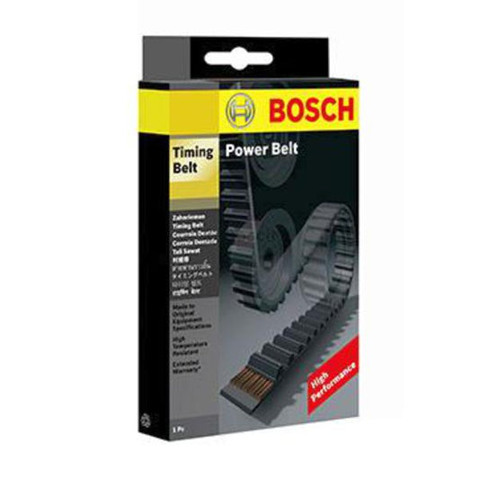 Bosch TIMING BELT SUZUKI FRONTE BIG BOY