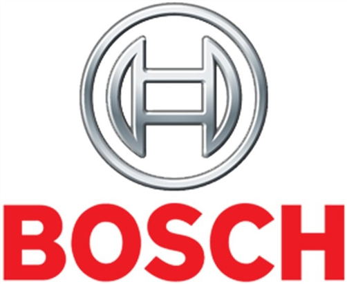 Bosch ALTERNATOR 12V 55A FORD TRANSIT 2.0L 1986-91 BX489244