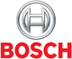 Bosch ALTERNATOR 12V 55A FORD TRANSIT 2.0L 1986-91 BX489244